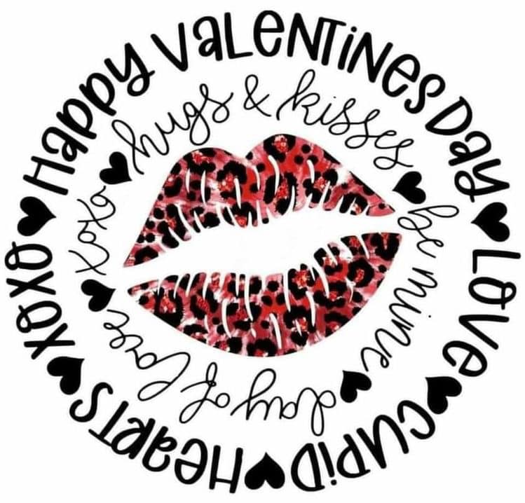 VALENTINES LOVE ROMANCE CARD STOCK CAR FRESHIE (CHOOSE IMAGE)