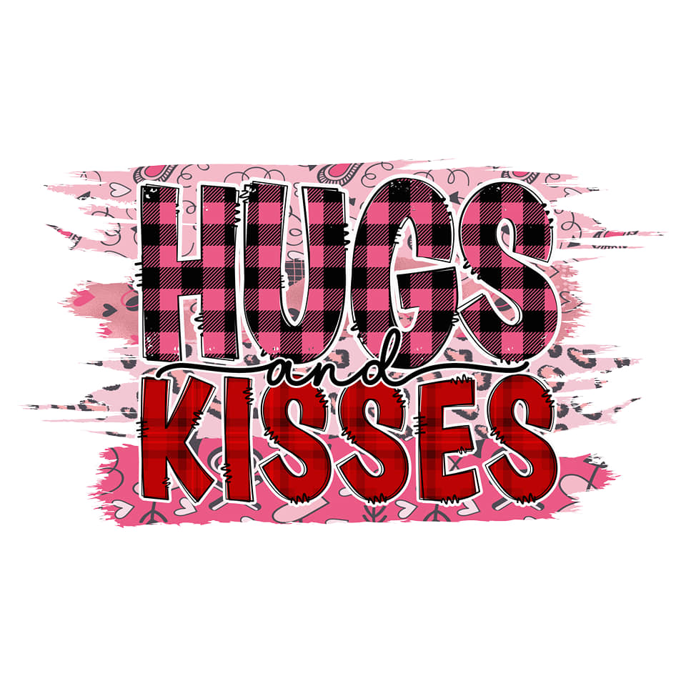 VALENTINES LOVE ROMANCE CARD STOCK CAR FRESHIE (CHOOSE IMAGE)