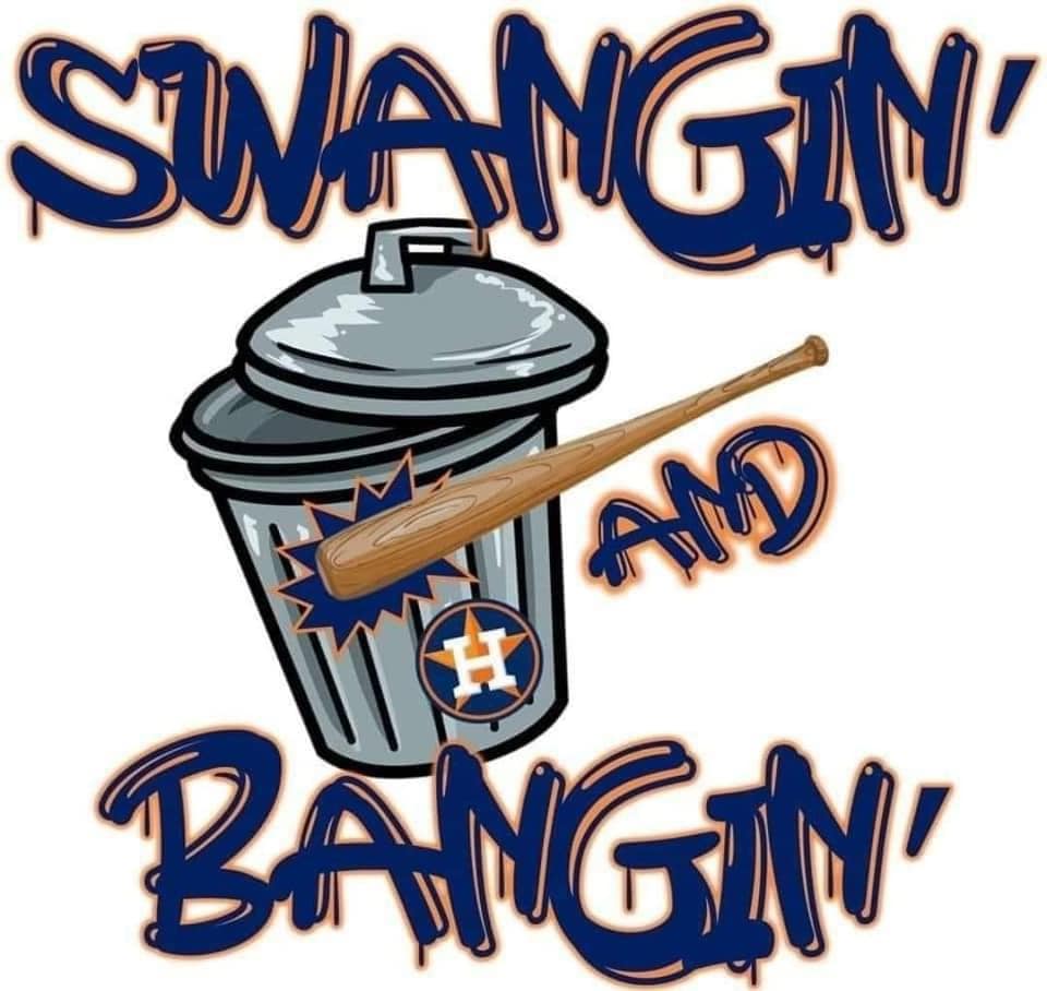 HOUSTON ASTROS HTOWN CAR FRESHIE CARD STOCK (CHOOSE IMAGE)