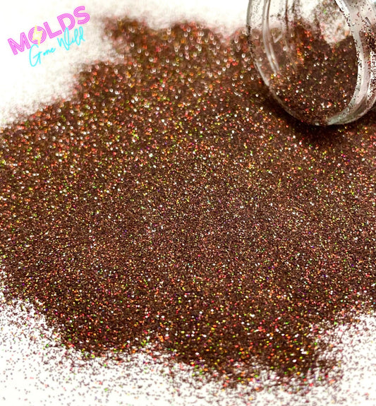 One Bourbon, One Scotch, One Beer Glitter