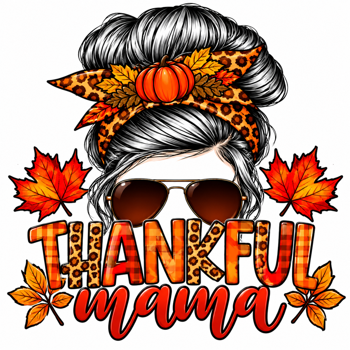 FALL CAR FRESHIE CARD STOCK (YOU CHOOSE IMAGE)