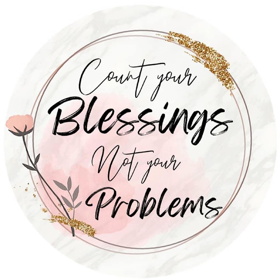 CHRISTIAN JESUS RELIGION CAR FRESHIE CARD STOCK (CHOOSE IMAGE)