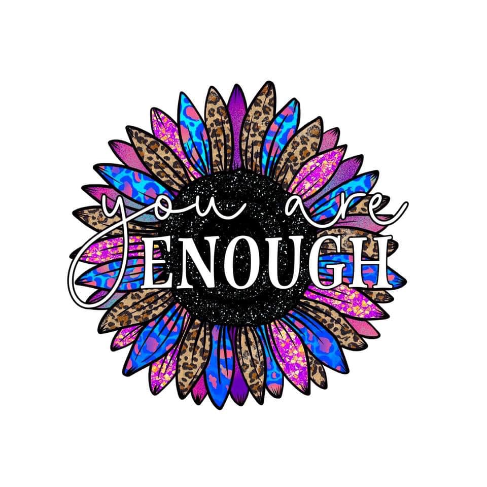 CHRISTIAN JESUS RELIGION CAR FRESHIE CARD STOCK (CHOOSE IMAGE)