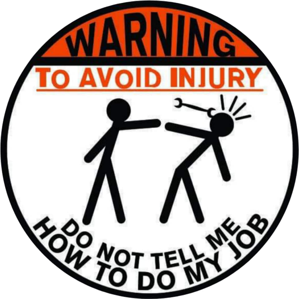 FUNNY SAYINGS SARCASM PHRASES CAR FRESHIE CARD STOCK  (CHOOSE IMAGE)