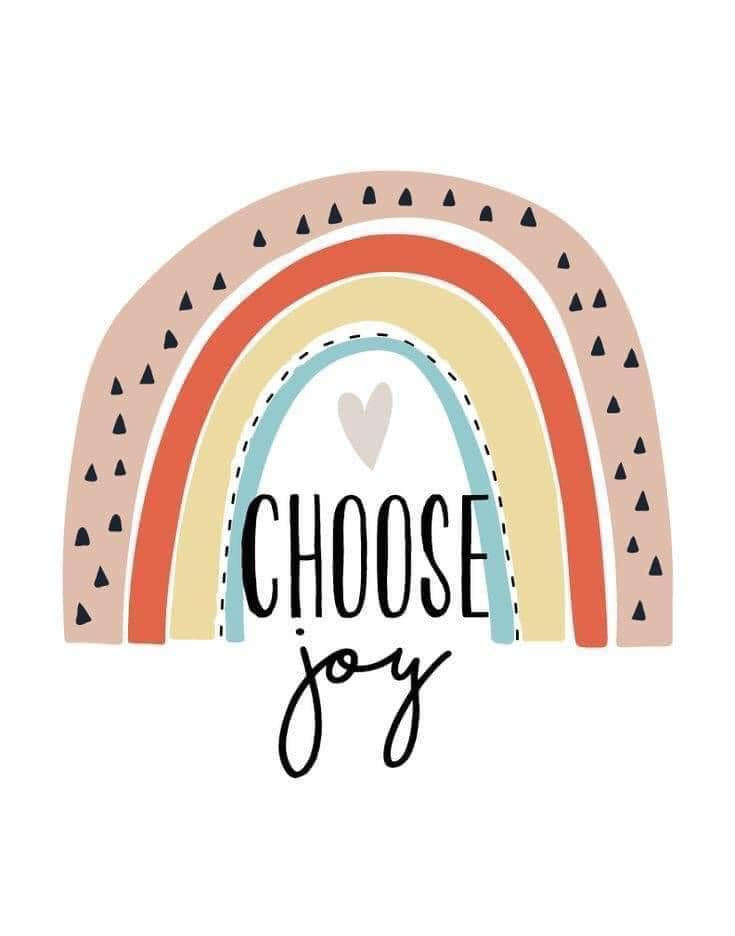 CHRISTIAN JESUS RELIGION CAR FRESHIE CARD STOCK (CHOOSE IMAGE)