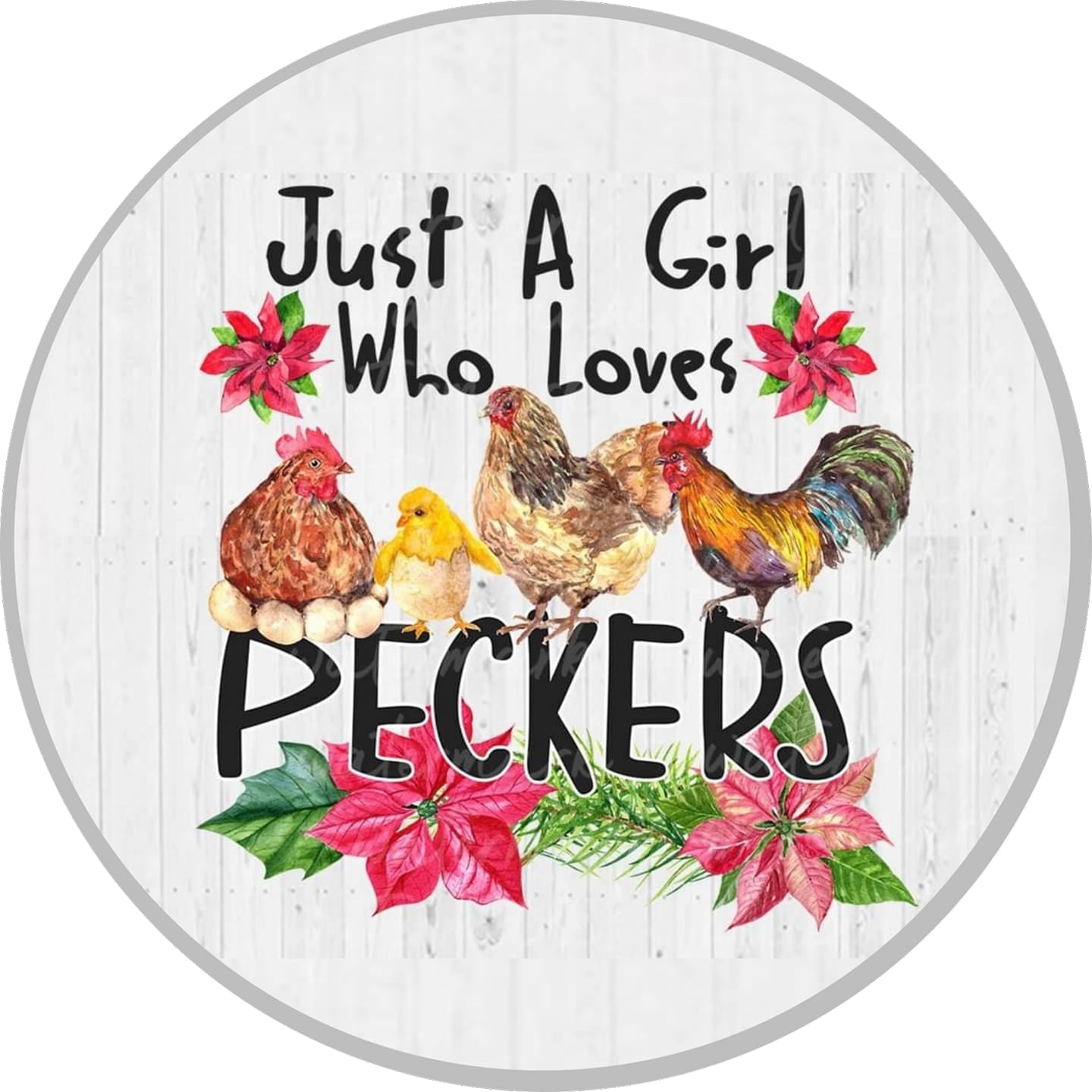 FUNNY SAYINGS SARCASM PHRASES CAR FRESHIE CARD STOCK  (CHOOSE IMAGE)