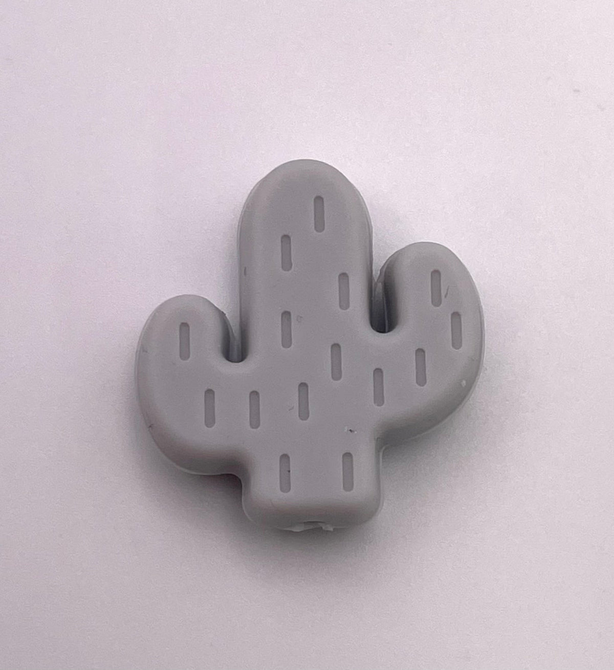Cactus Focal Bead - Discontinued