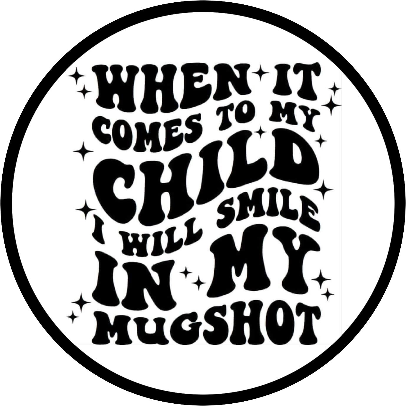 FUNNY SAYINGS SARCASM PHRASES CAR FRESHIE CARD STOCK  (CHOOSE IMAGE)