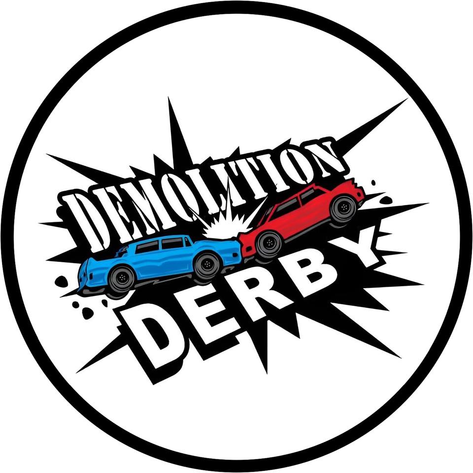 CAR TRUCK VEHICLE RACING MOTORCYCLE CAR FRESHIE CARD STOCK (CHOOSE IMAGE)