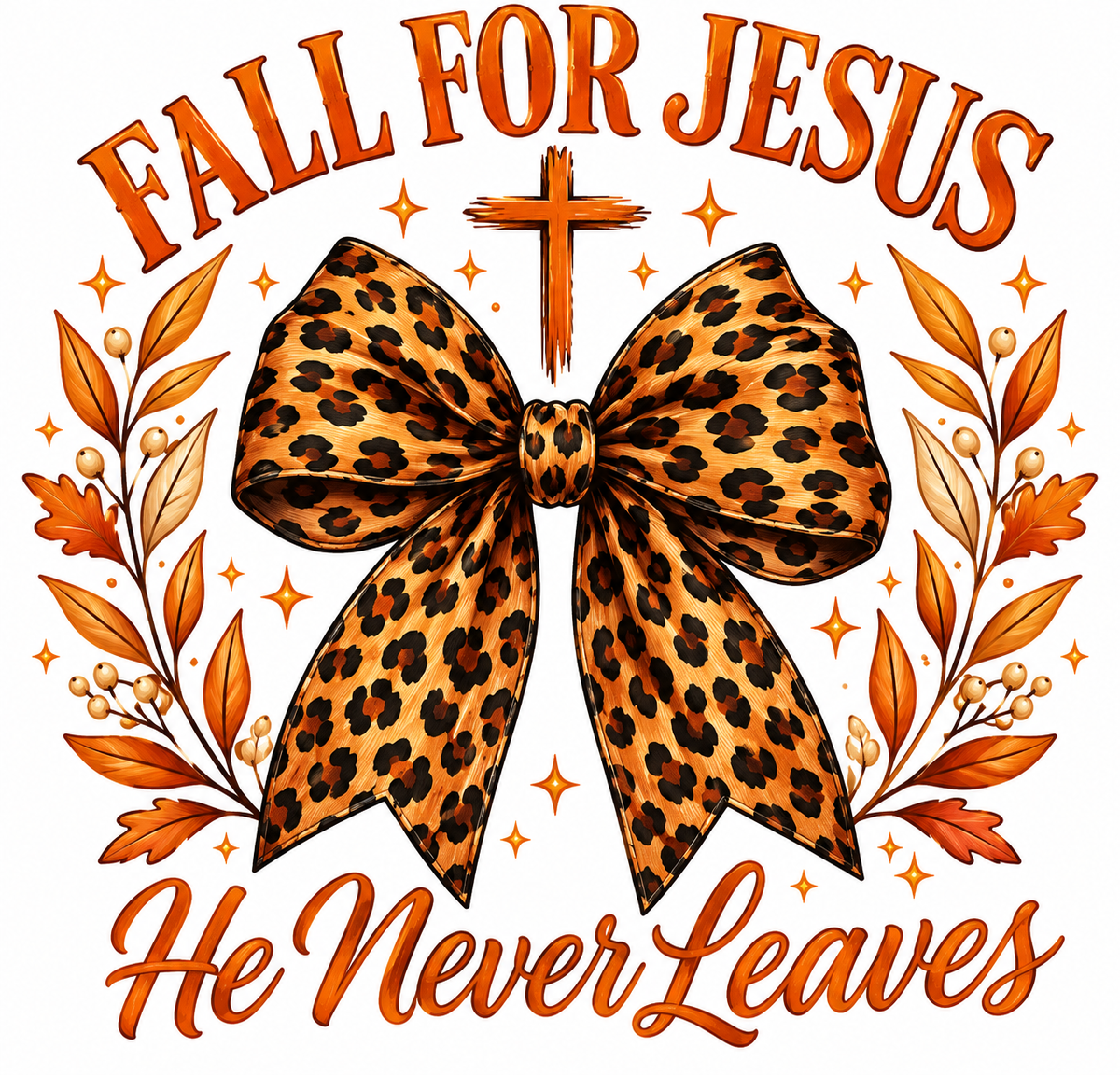 FALL CAR FRESHIE CARD STOCK (YOU CHOOSE IMAGE)