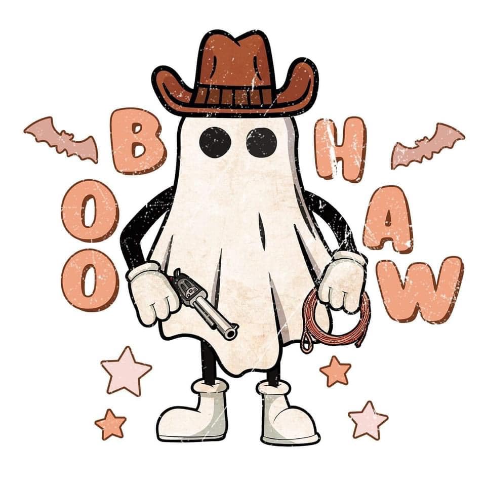 HALLOWEEN CAR FRESHIE CARD STOCK (YOU CHOOSE IMAGE)