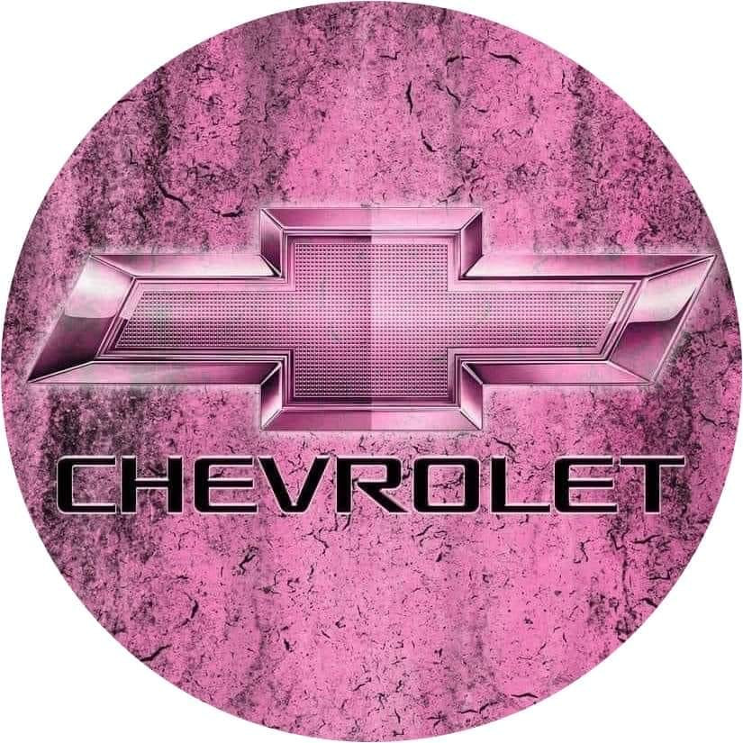 CAR TRUCK VEHICLE RACING MOTORCYCLE CAR FRESHIE CARD STOCK (CHOOSE IMAGE)