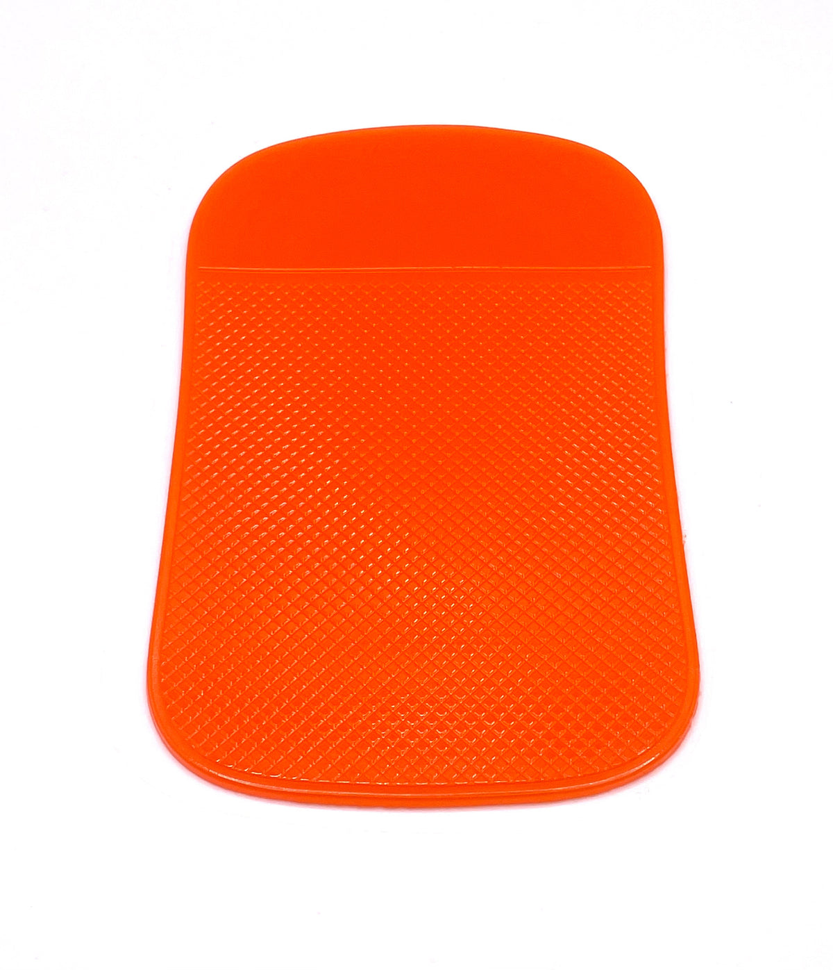 Dash Pads for Freshie Canisters