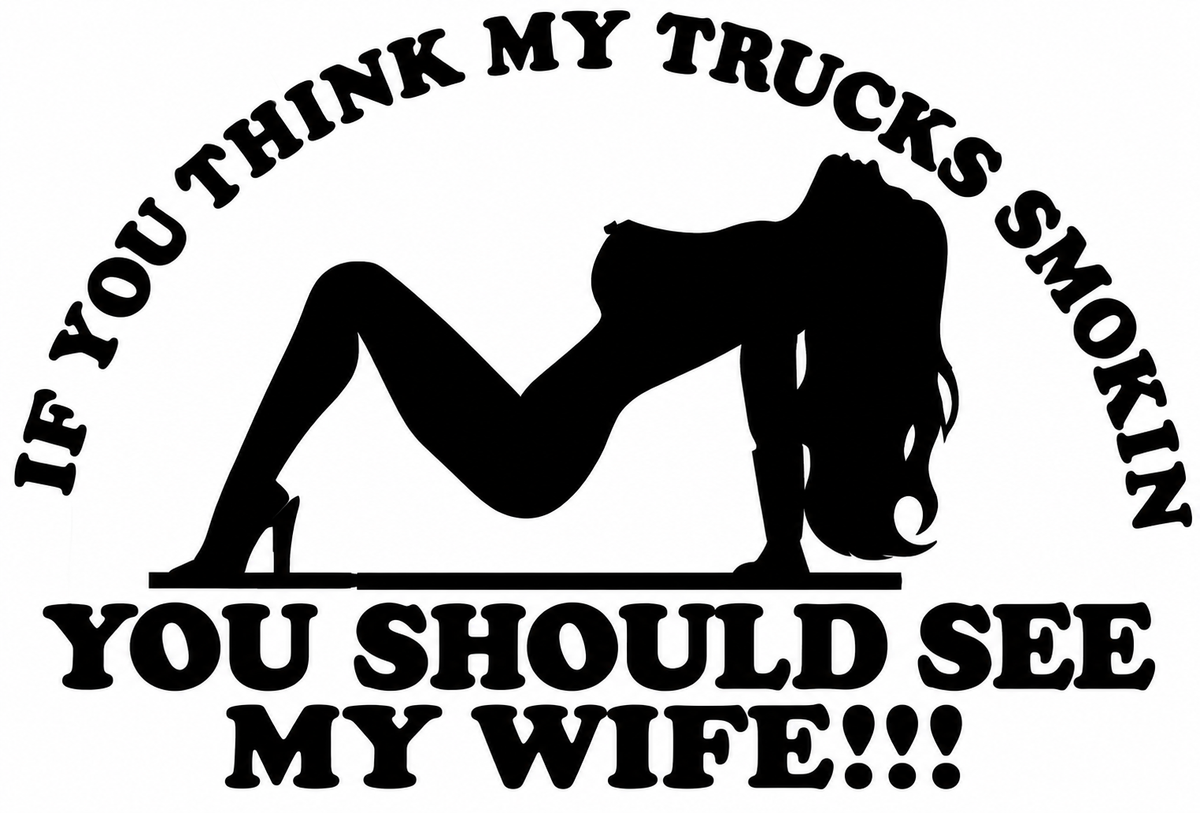 MANLY/DAD/PAPA/HUSBAND CAR FRESHIE CARD STOCK (CHOOSE IMAGE)