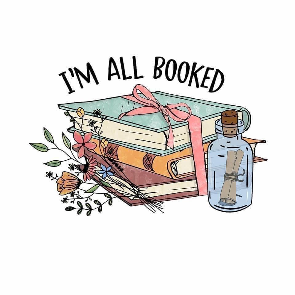 BOOK BOOKISH CAR FRESHIE CARD STOCK ( CHOOSE IMAGE)