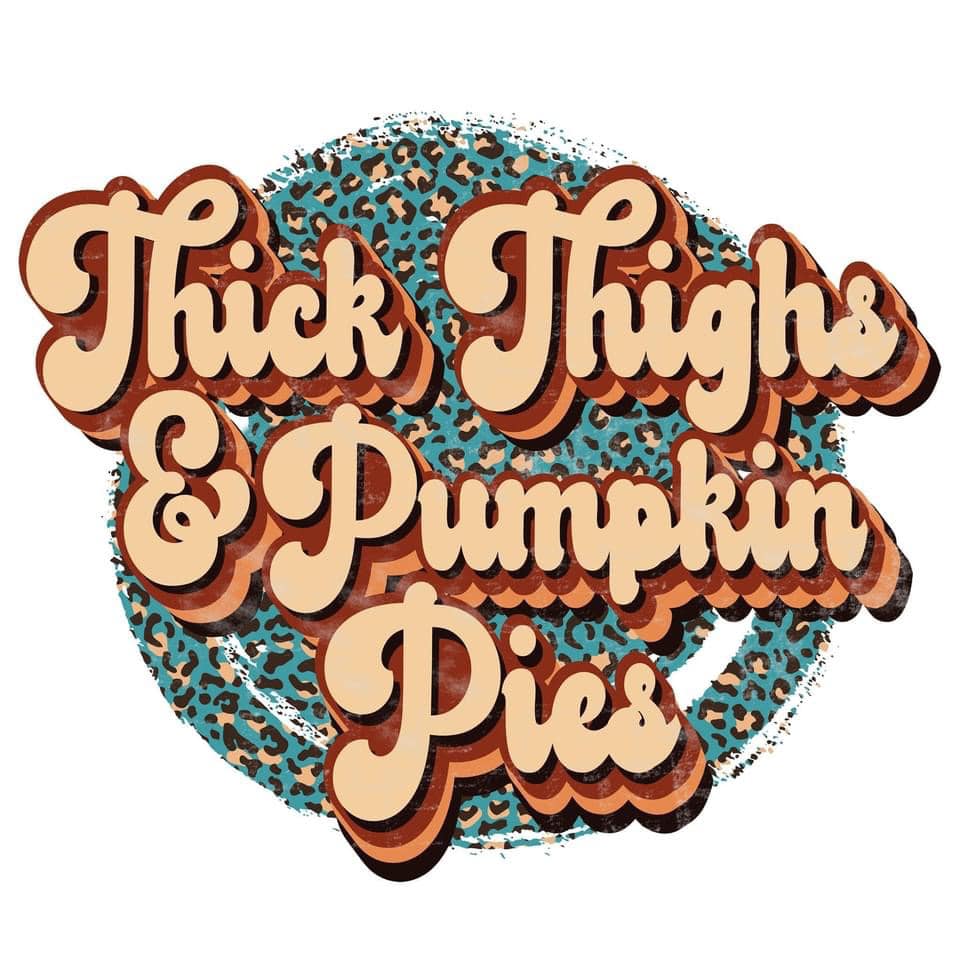 FALL CAR FRESHIE CARD STOCK (YOU CHOOSE IMAGE)
