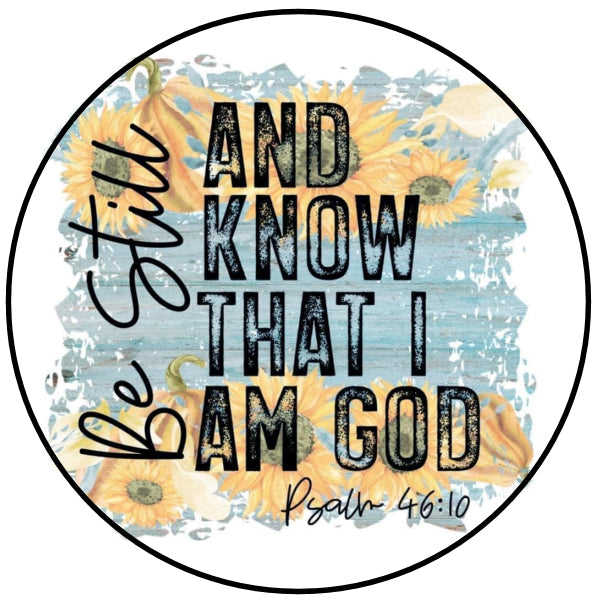 CHRISTIAN JESUS RELIGION CAR FRESHIE CARD STOCK (CHOOSE IMAGE)