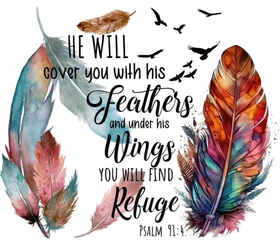 CHRISTIAN JESUS RELIGION CAR FRESHIE CARD STOCK (CHOOSE IMAGE)