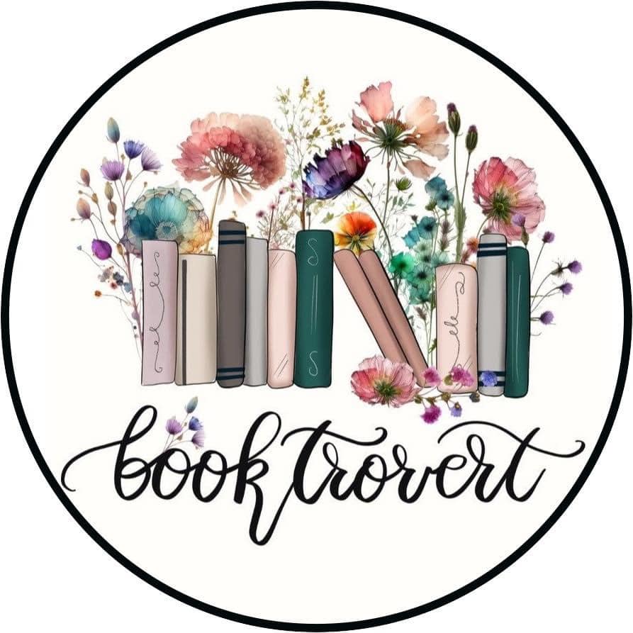 BOOK BOOKISH CAR FRESHIE CARD STOCK ( CHOOSE IMAGE)