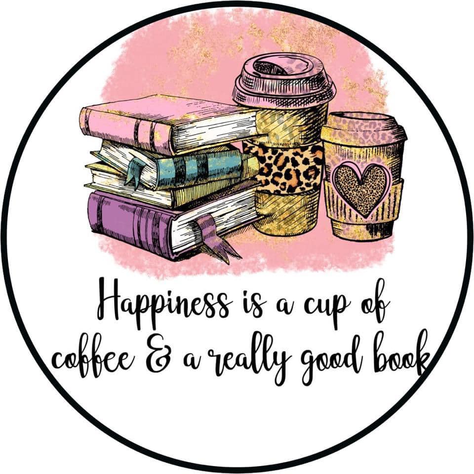 BOOK BOOKISH CAR FRESHIE CARD STOCK ( CHOOSE IMAGE)