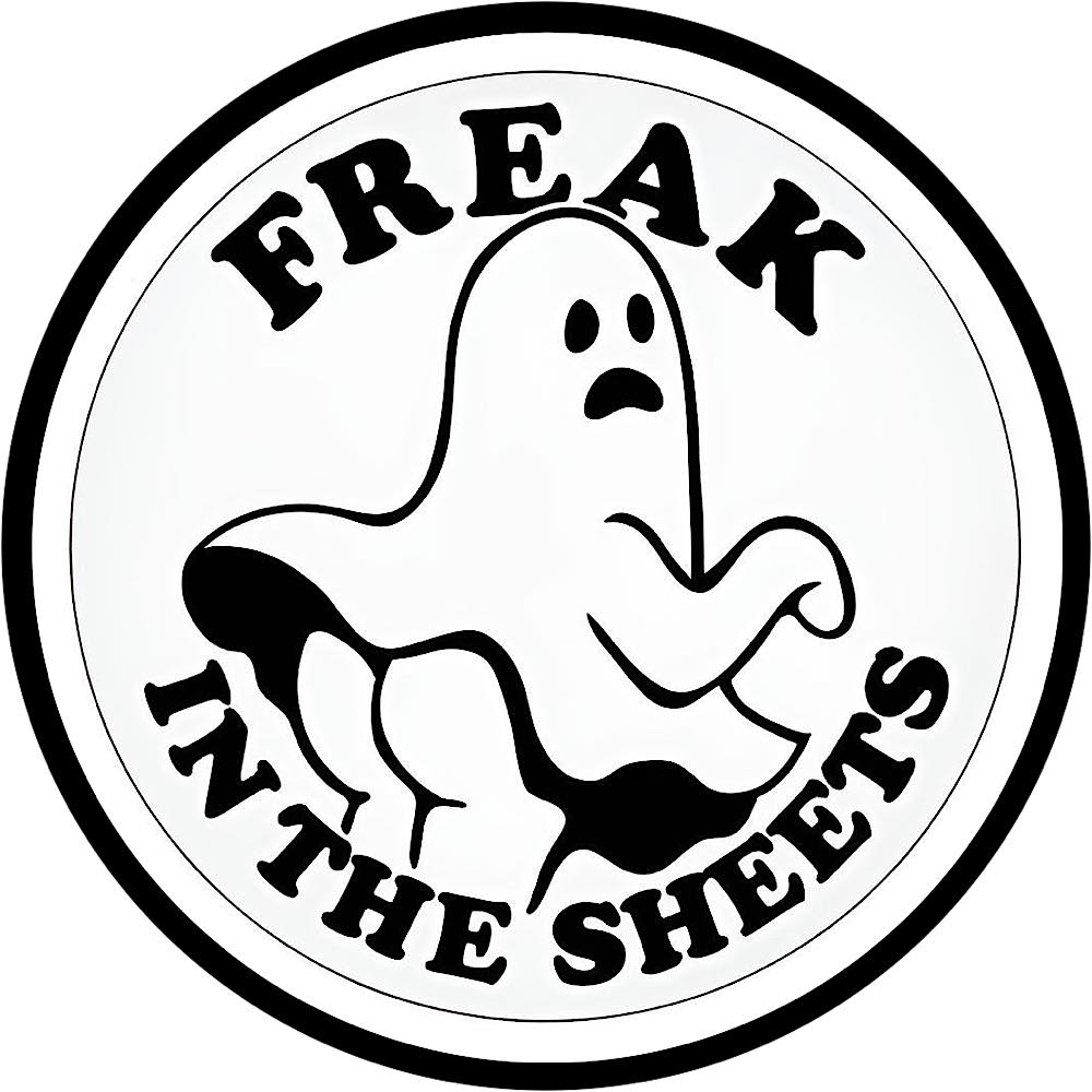 HALLOWEEN CAR FRESHIE CARD STOCK (YOU CHOOSE IMAGE)