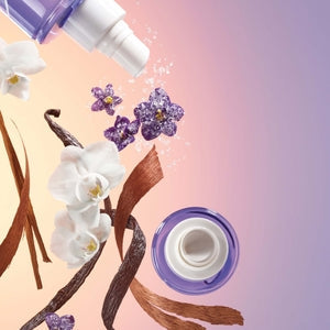 Cheirosa 59 Fragrance Oil
