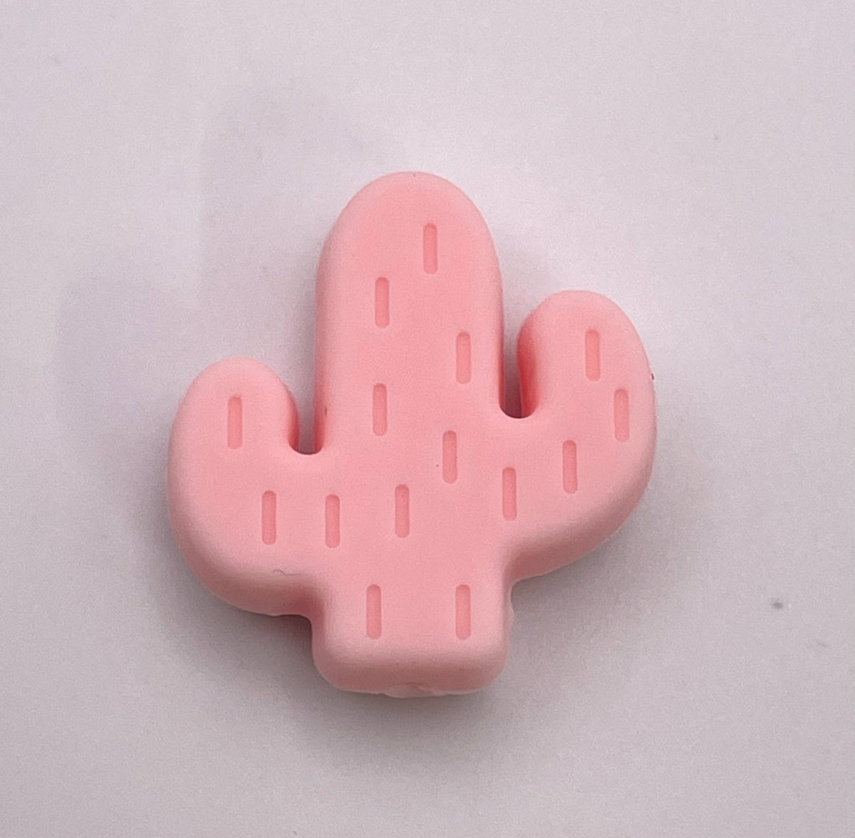 Cactus Focal Bead - Discontinued