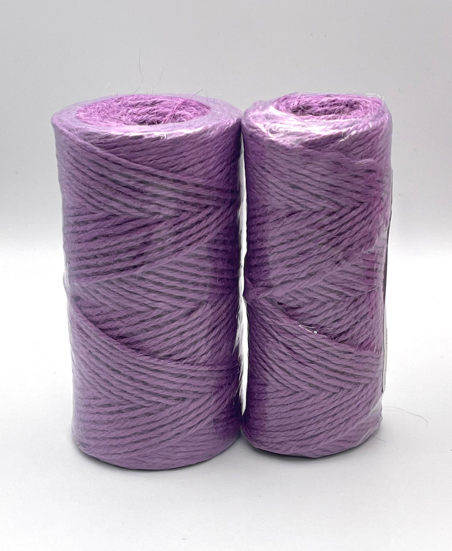 Jute Twine
