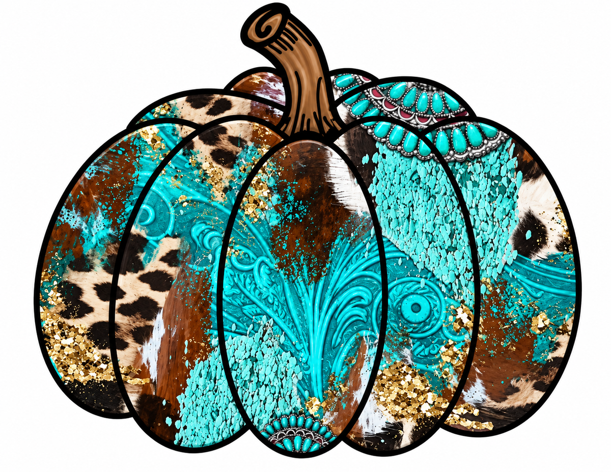 FALL CAR FRESHIE CARD STOCK (YOU CHOOSE IMAGE)