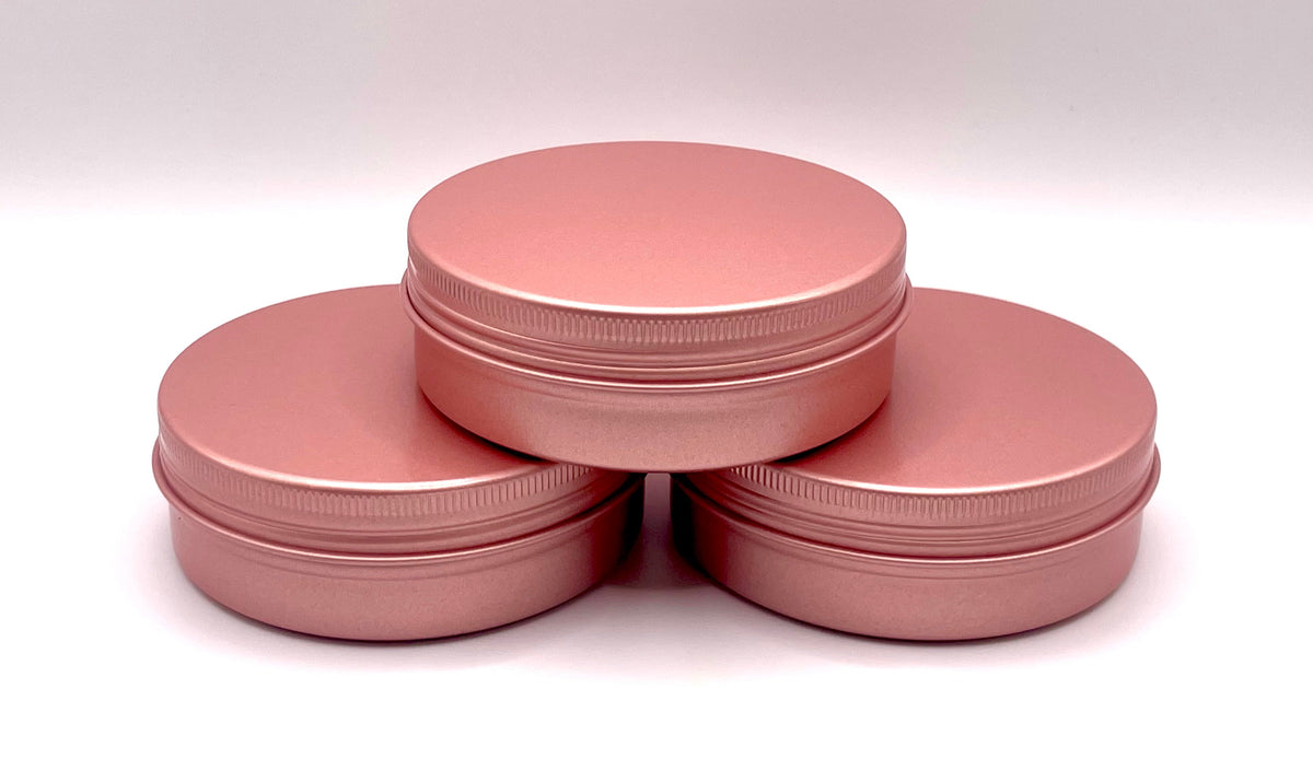 Freshie Canisters