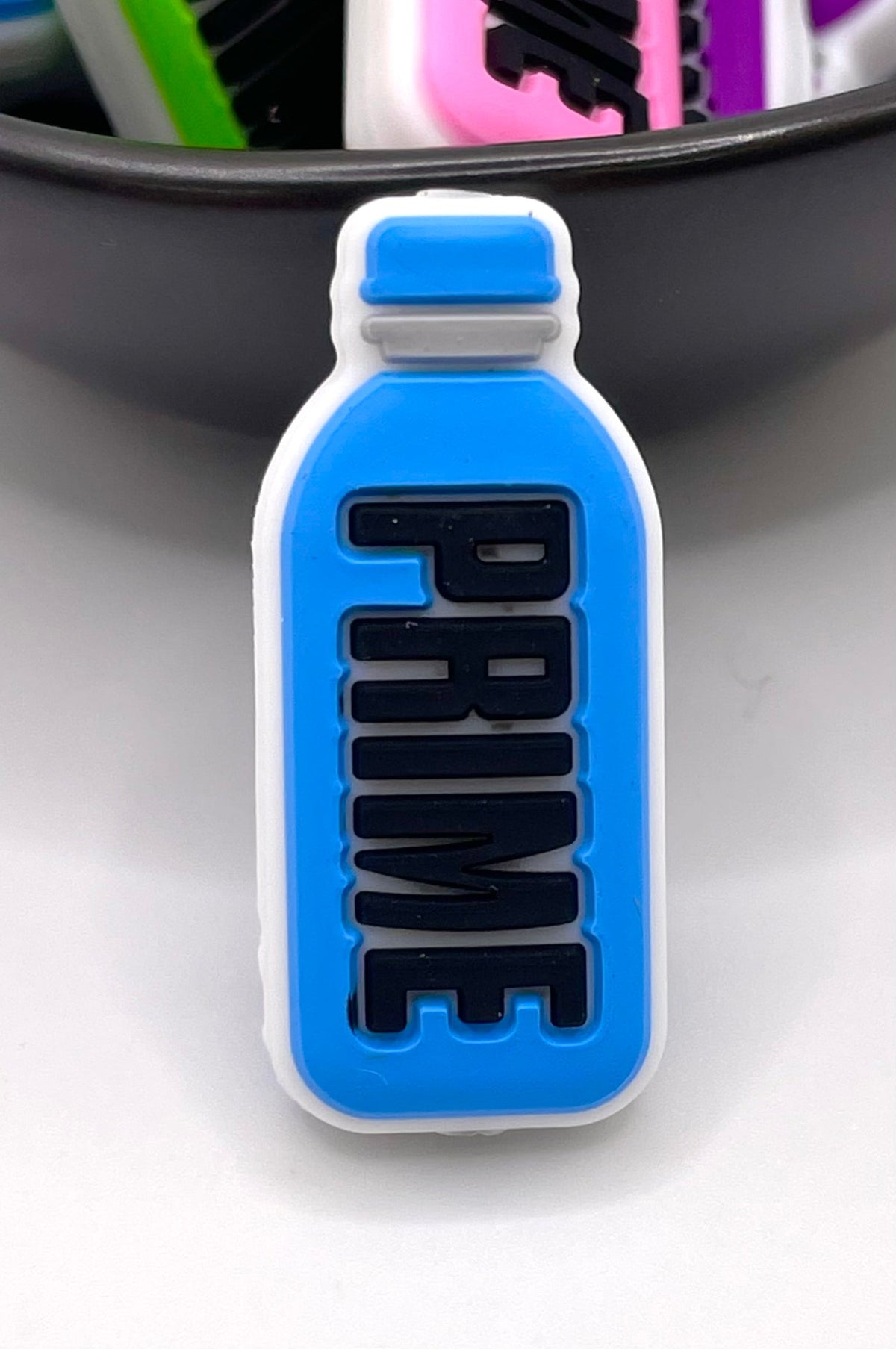 Energy Drink Focal Bead