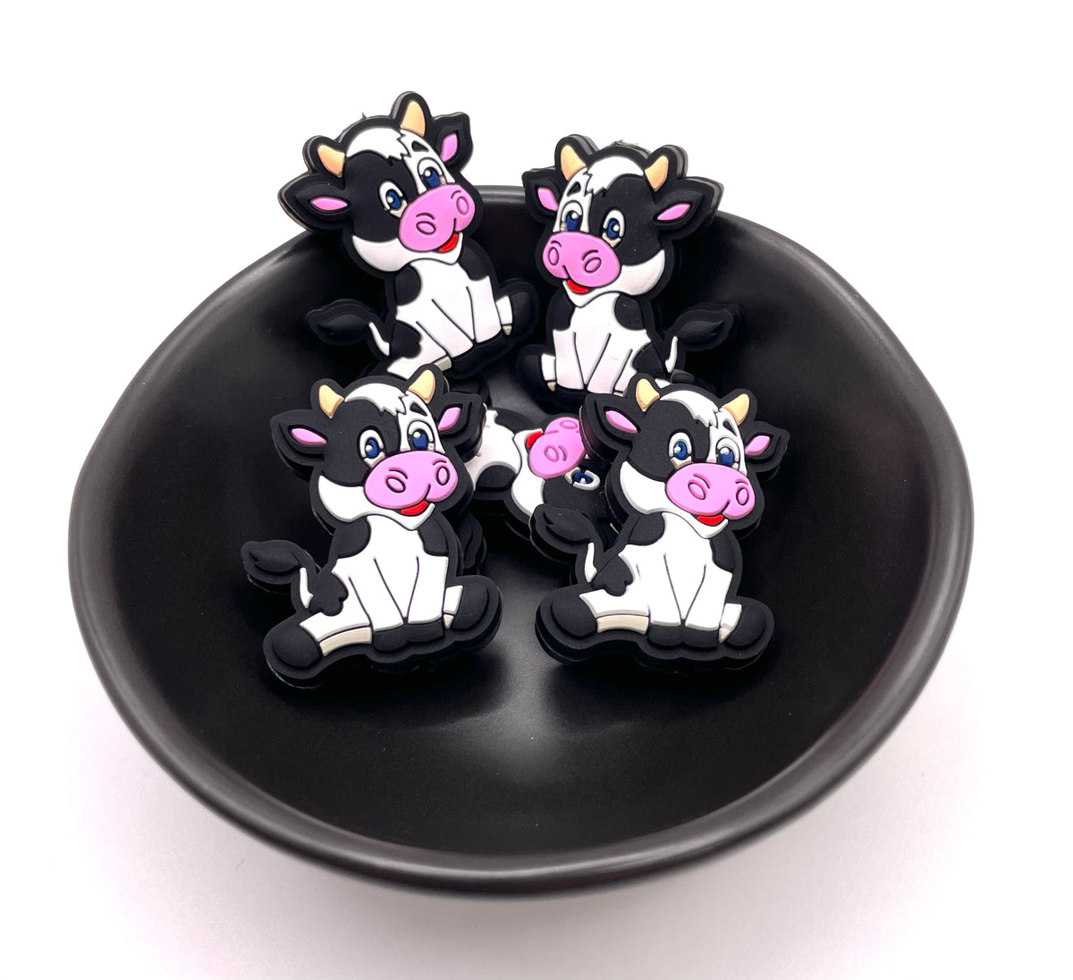 Smiling Cow Focal - Discontinued