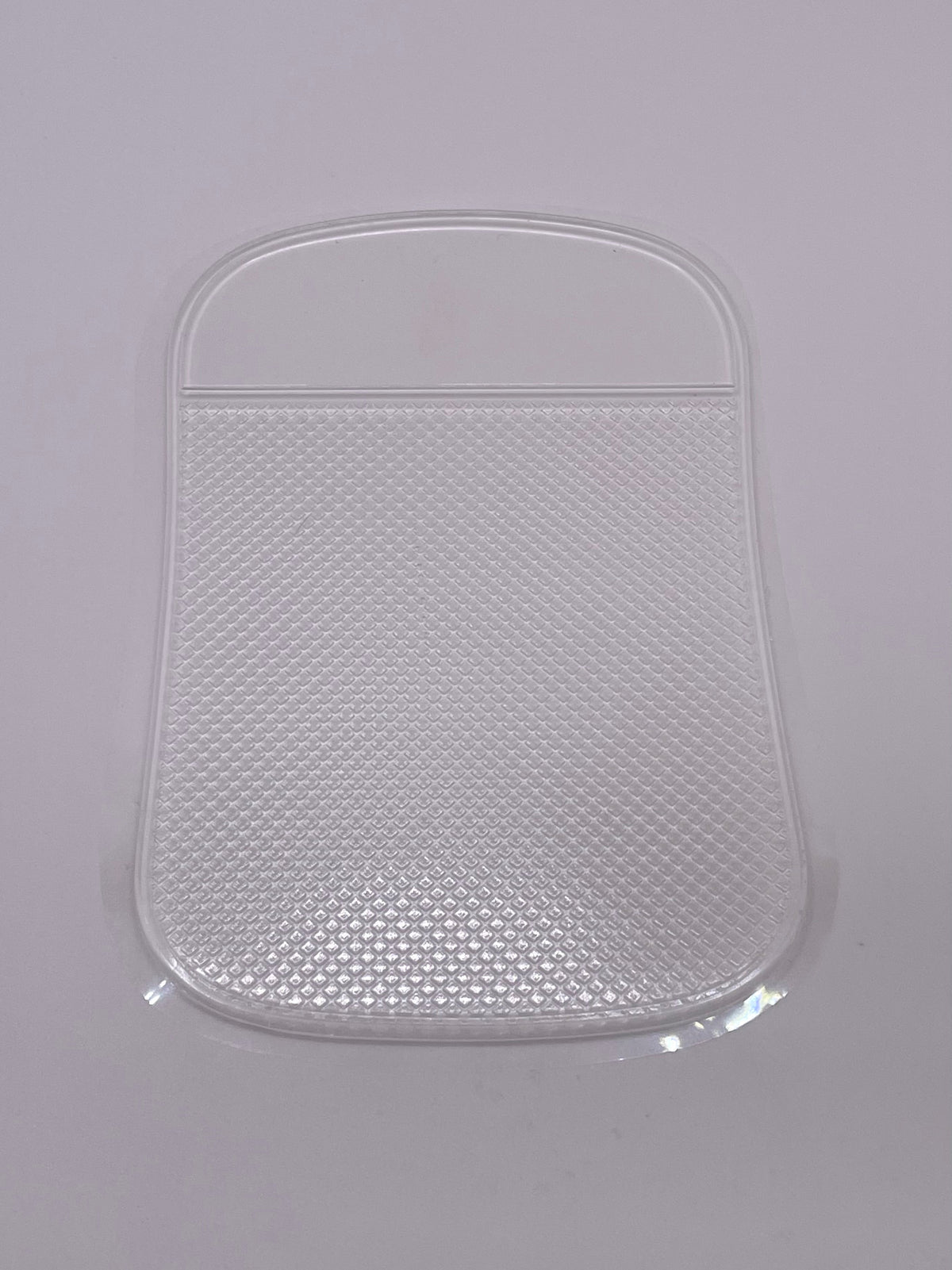 Dash Pads for Freshie Canisters