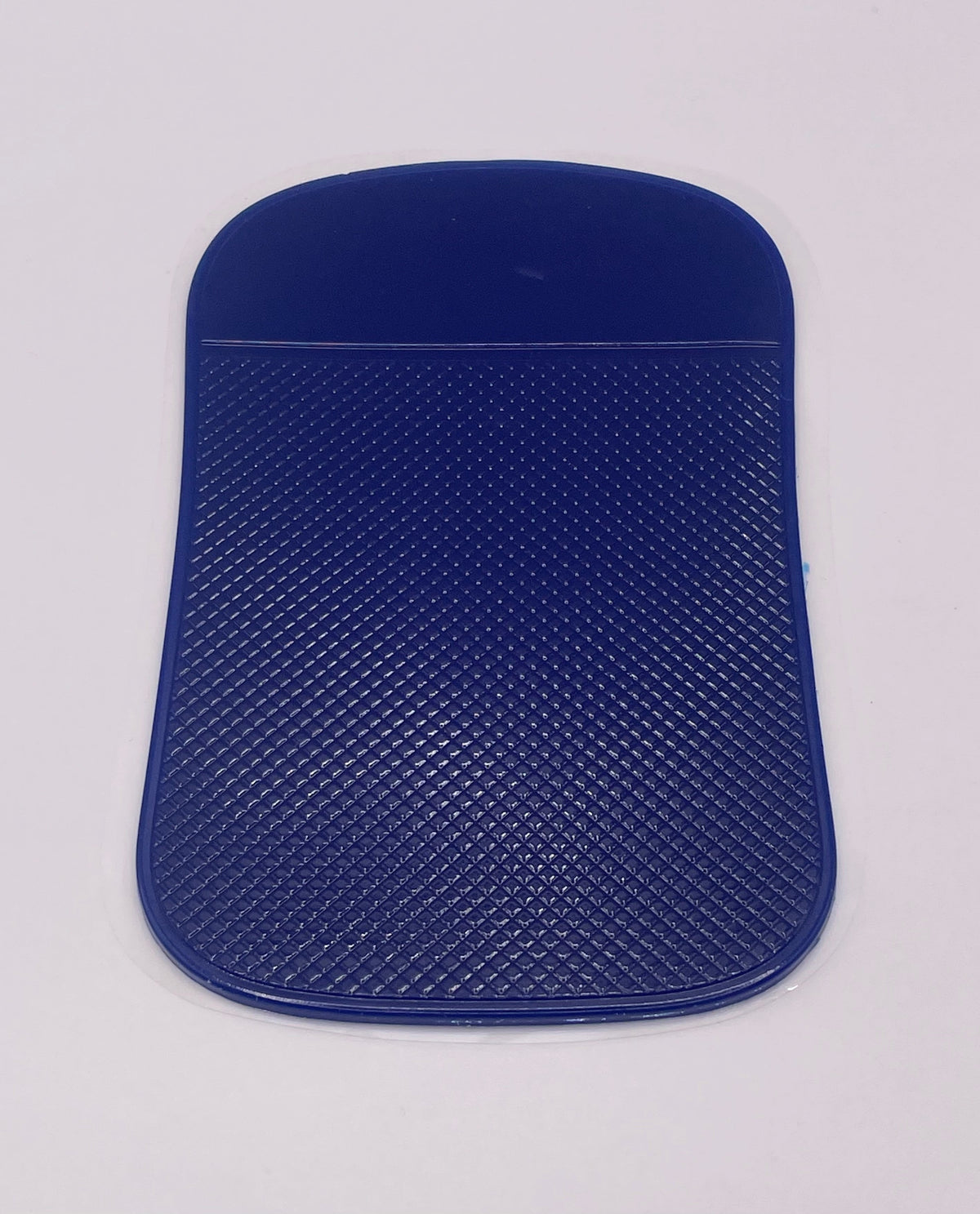 Dash Pads for Freshie Canisters