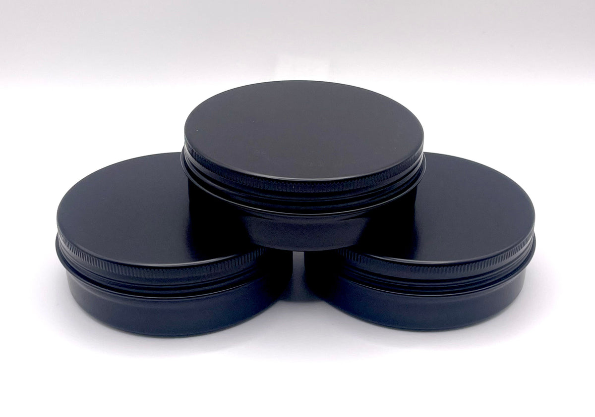 Freshie Canisters