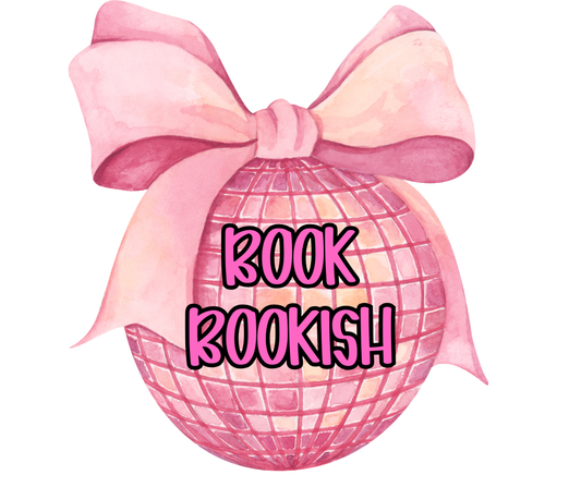 BOOK BOOKISH CAR FRESHIE CARD STOCK ( CHOOSE IMAGE)