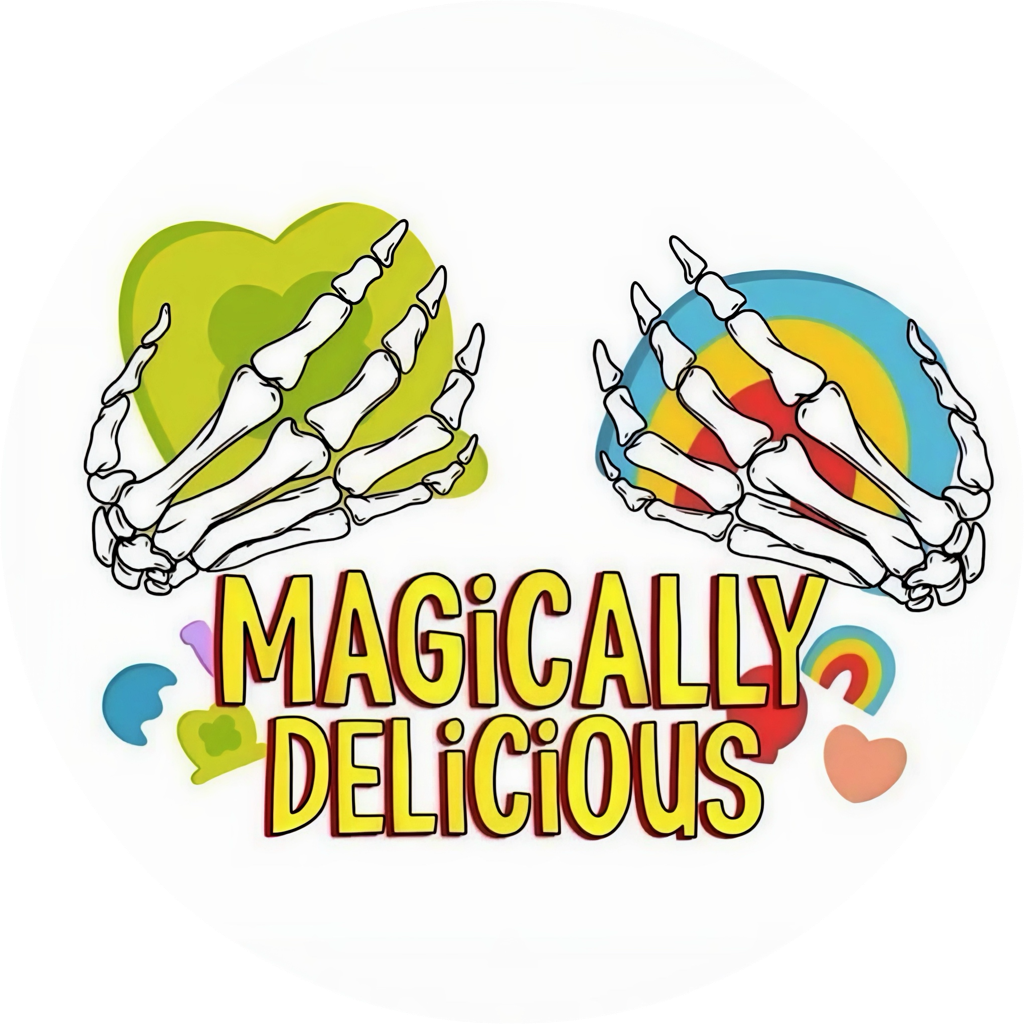 ST PATRICK'S PATTY'S DAY IRISH CAR FRESHIE CARD STOCK (CHOOSE IMAGE)