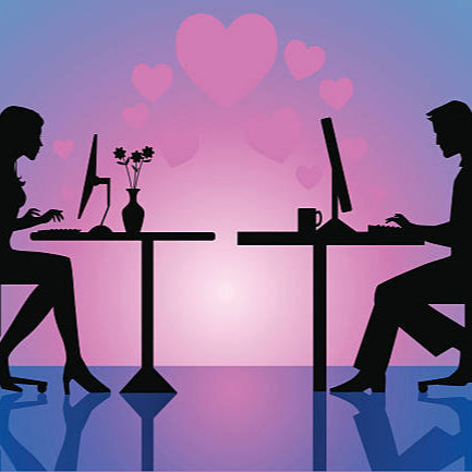 Blind Date Fragrance Oil