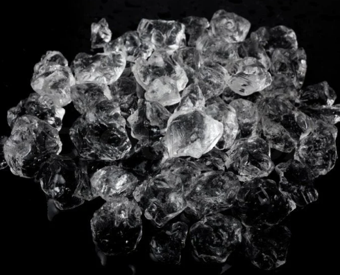 Midnight Ice (BI Type)