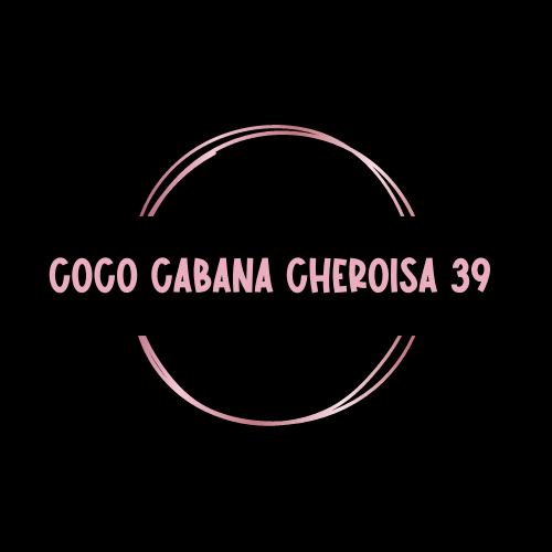 Coco Cabana Cheroisa 39 Type