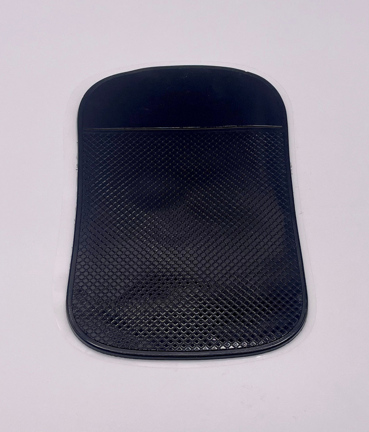 Dash Pads for Freshie Canisters