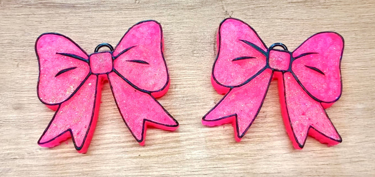 Bow Mold
