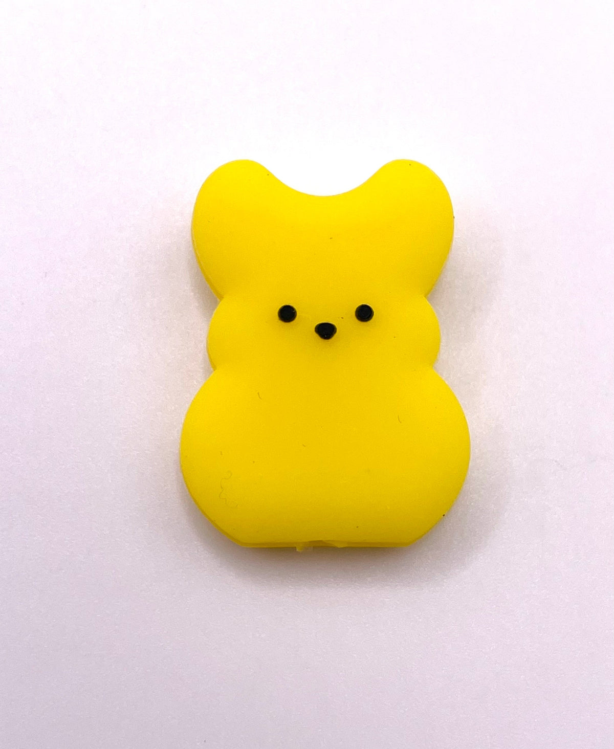 Peeps Focal Beads