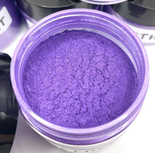 Amethyst