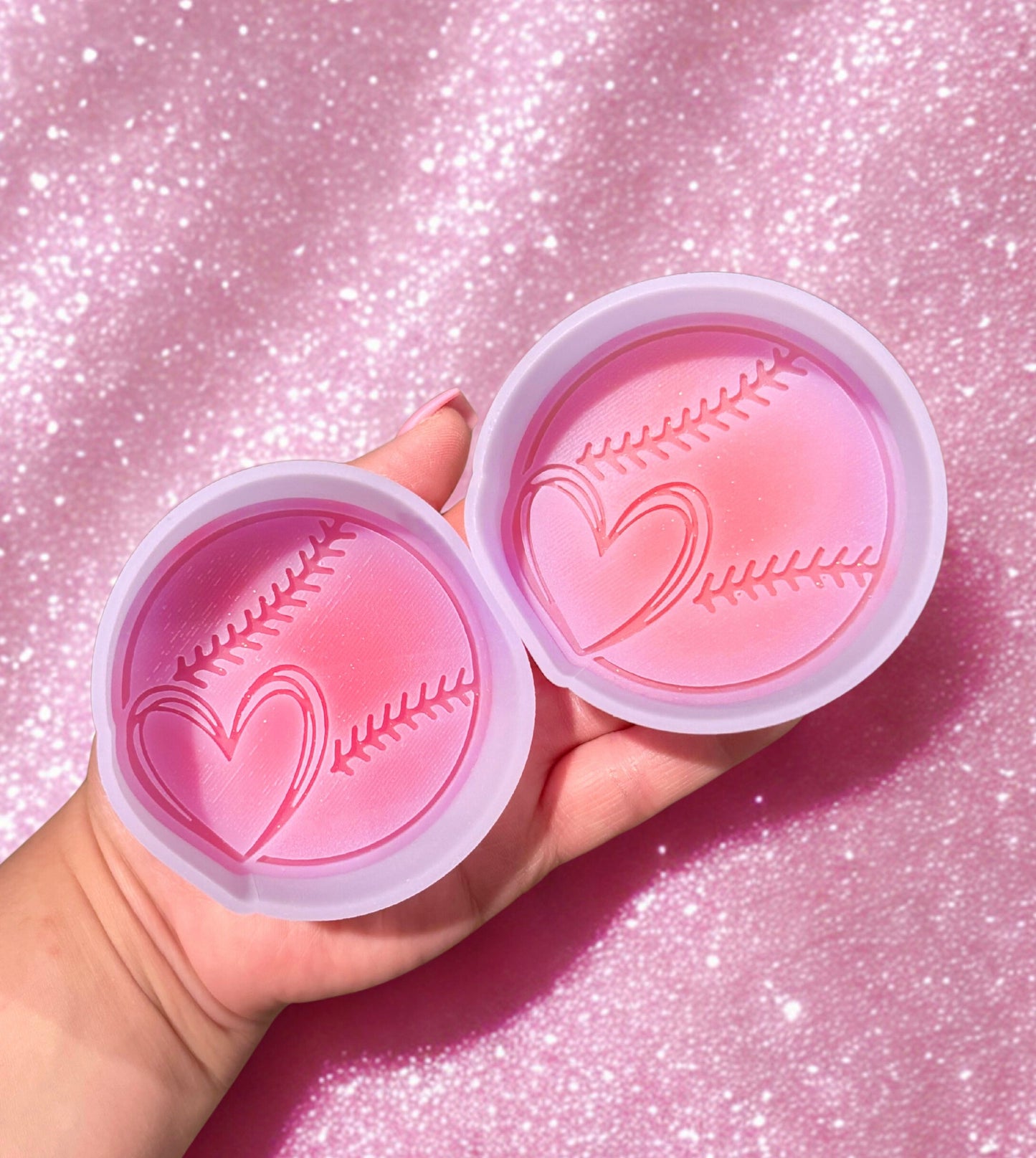 Baseball/ softball VENTS