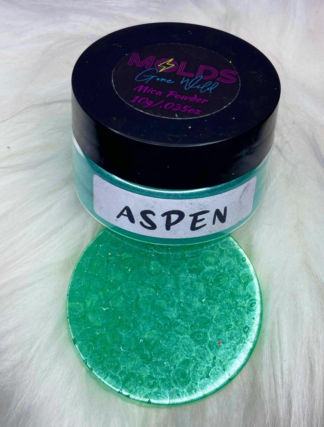 Aspen