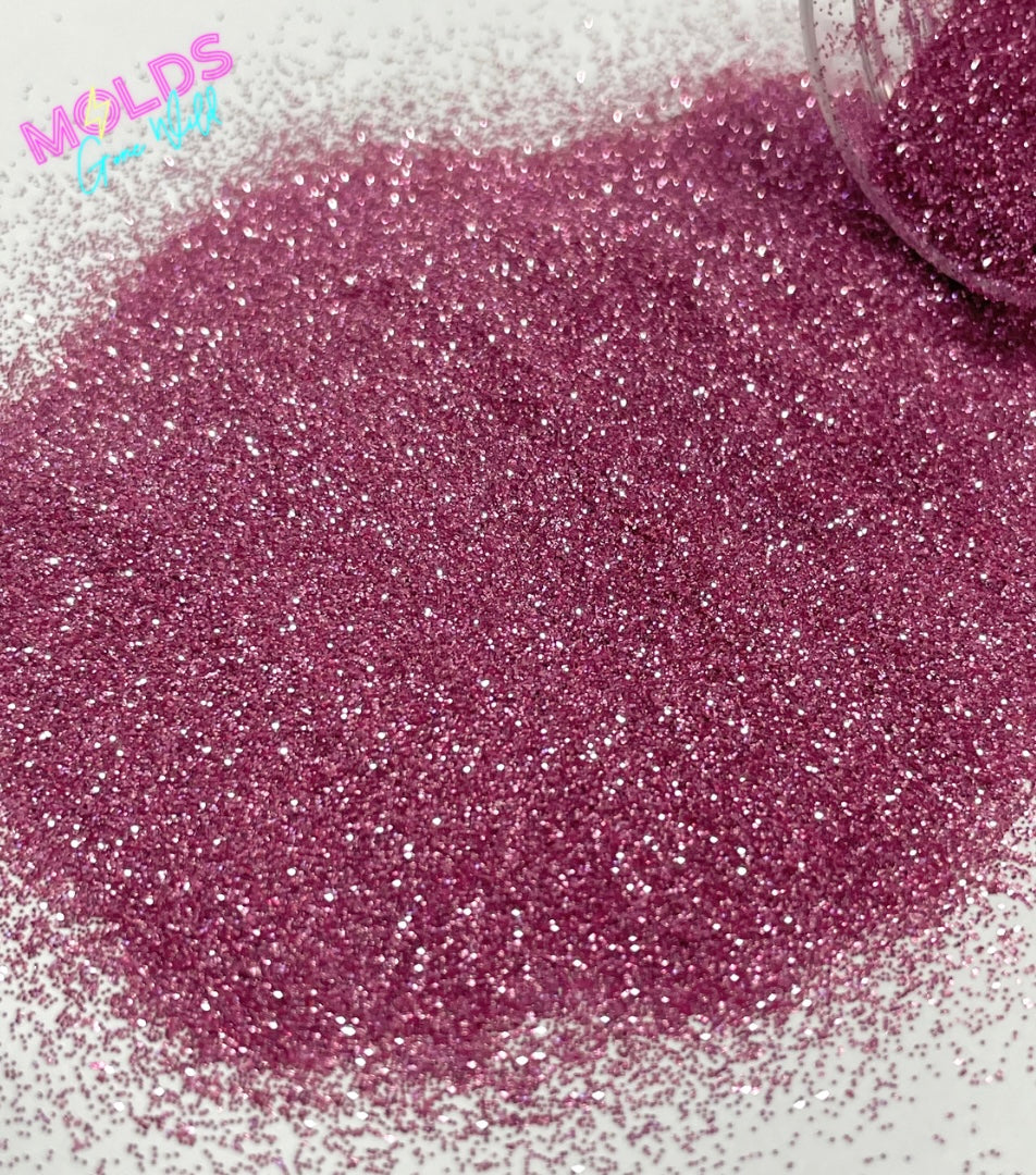 Feel Like Makin’ Love Glitter