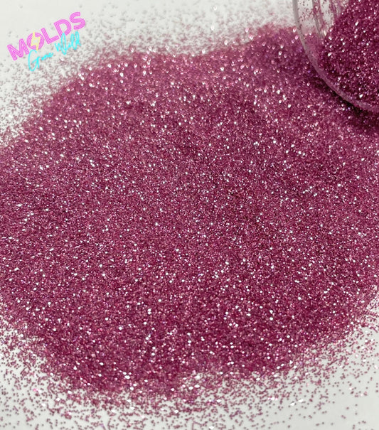 Feel Like Makin’ Love Glitter
