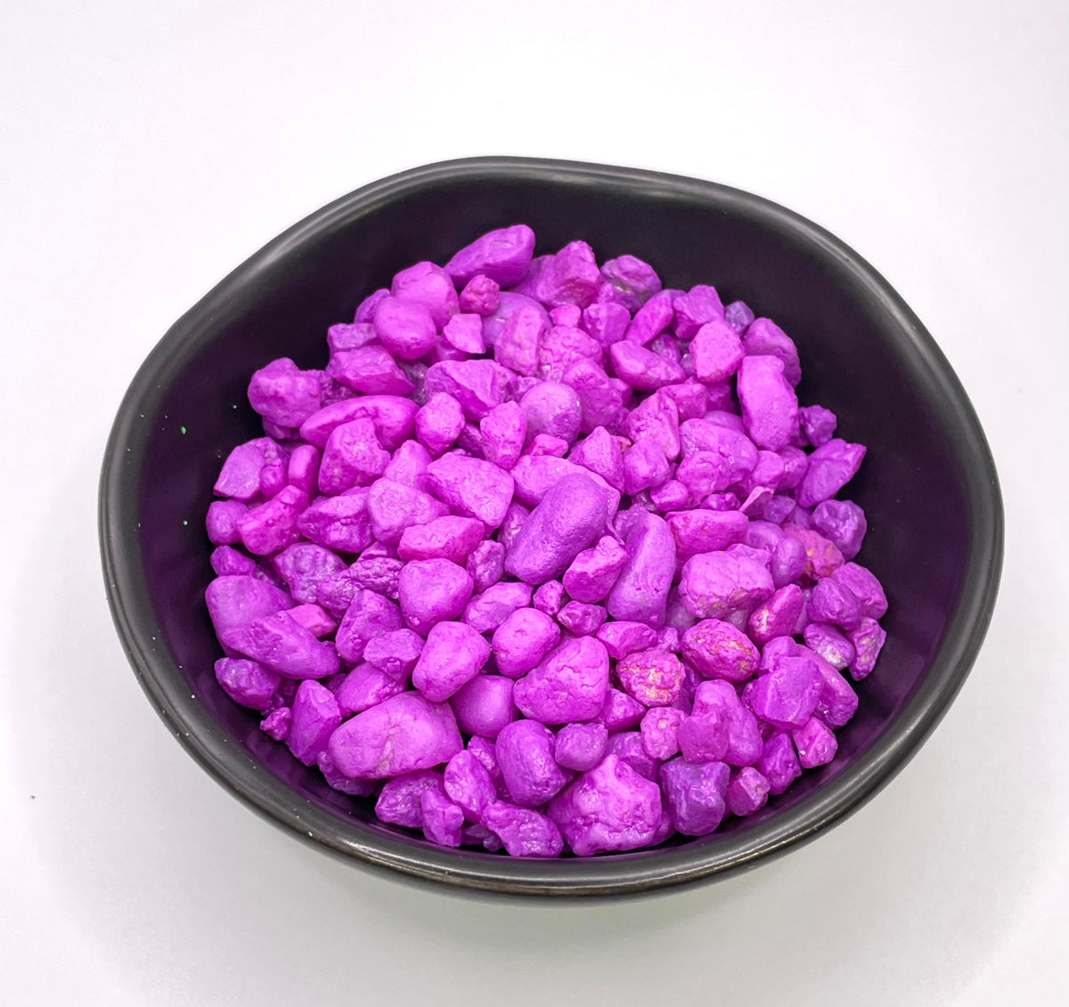 Decorative Freshie Stones