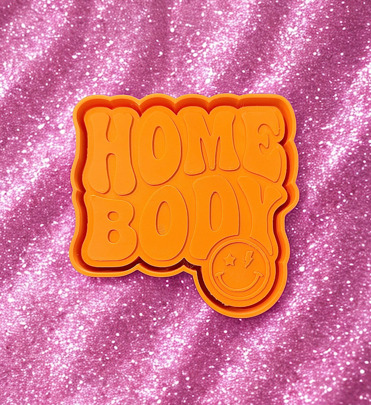 Home body